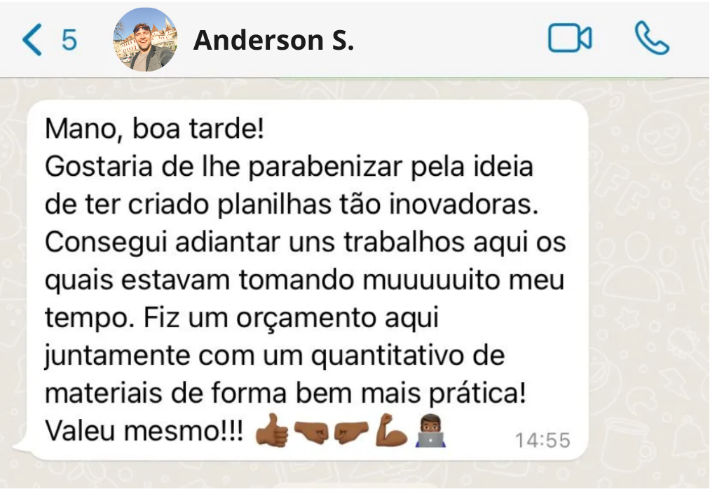 Anderson S.